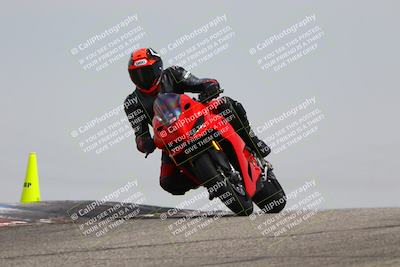 media/May-26-2025-Lets Ride (Mon) [[3bf1de1d65]]/B Group/1120am (Grapevine)/